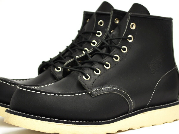 red wing 9075