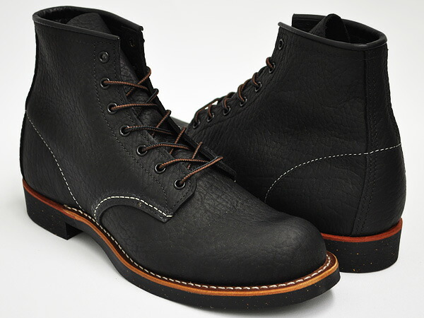 red wing brooks brothers