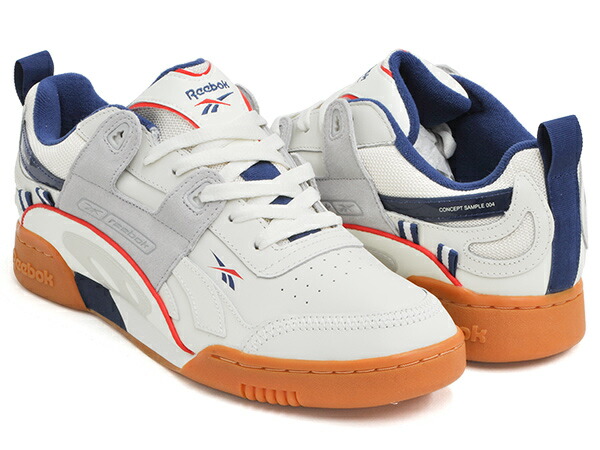 reebok workout plus ati 90s