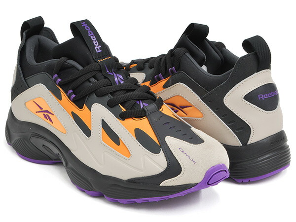 dmx series 1200 black