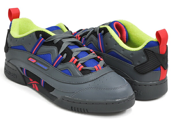 workout plus ati 3.0