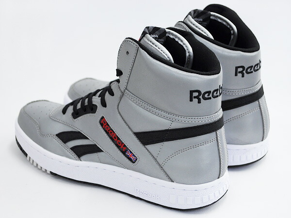 reebok bb4600 black