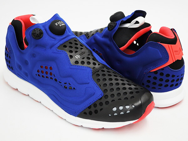 reebok pump fury superlite