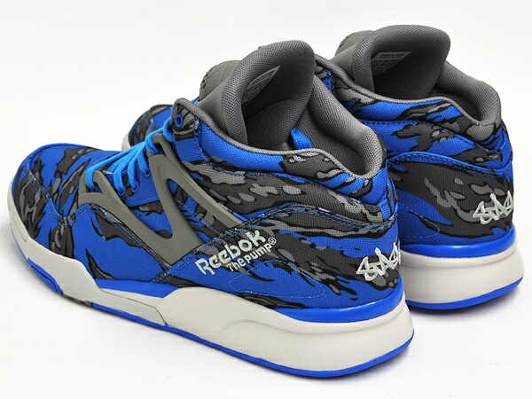 reebok x stash pump omni lite