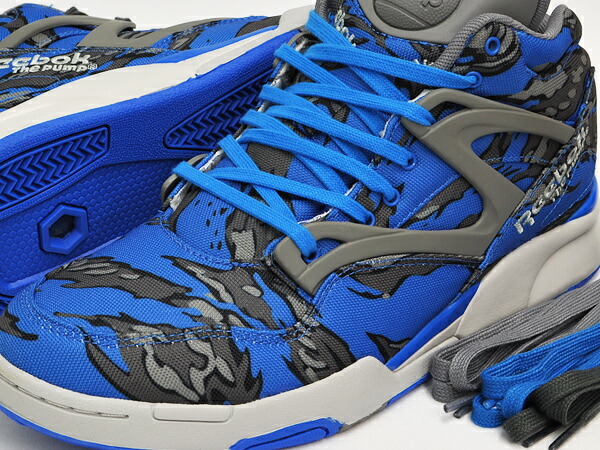 reebok x stash pump omni lite