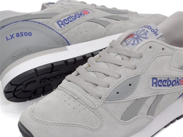 reebok lx 8500 2015