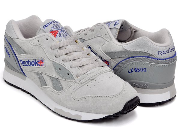 reebok lx 8500 2015