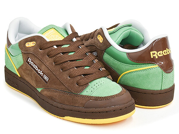 【楽天市場】Reebok CLUB C BULC【リーボック クラブ シー バルク】【チャンピオン カジュアル テニス シューズ ...