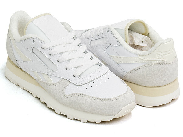 楽天市場】Reebok CLUB C 85''JJJJound''【リーボック クラブ シー