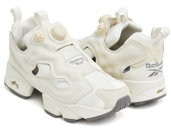S*a様 【新品】Reebok インスタポンプフューリー アレンアイバーソン 稀 S*a様 【新品】Reebok インスタポンプフューリー アレンアイバーソン