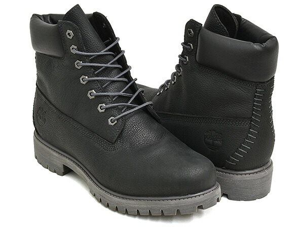 楽天市場】Timberland FIELD BOOT WATERPROOF''BEEF & BROCCOLI