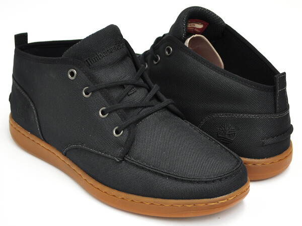 timberland newmarket chukka