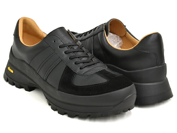 楽天市場】Tomo & Co x Name. AIR SOLE SANDAL【トモ アンド シーオー ネーム エアソールサンダル】BLACK /  BLACK SOLE : ＧＥＴＴＲＹ