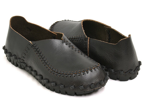 Tomo & Co COMBAT BOOT コンバットはブーツ27cm 楽天市場】Tomo & Co COMBAT BOOT【トモ アンド シーオー