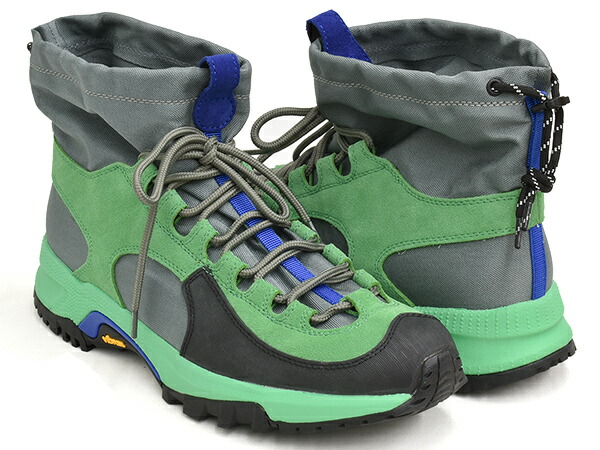 パートナーコ Co.Lab デイ＆ナイトドロップ 1箱 モリンダ 新品未使用 オールインワン Box Elder Mechanix-Alls 〈ZX-0128〉 - OT＆E