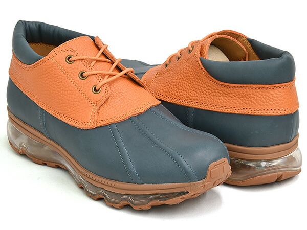 Tomo & Co COMBAT BOOT コンバットはブーツ27cm 楽天市場】Tomo & Co COMBAT BOOT【トモ アンド シーオー