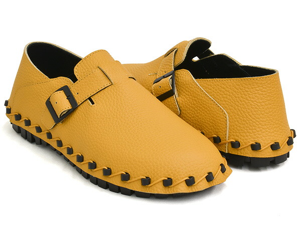 楽天市場】TOMOTAKA ONOZAKI FAR EASTERN MULE【トモタカ オノザキ