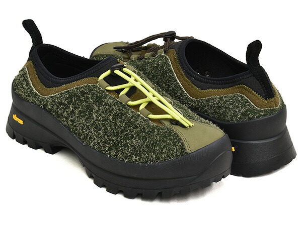 tmtk-s-0057-moss_01.jpg