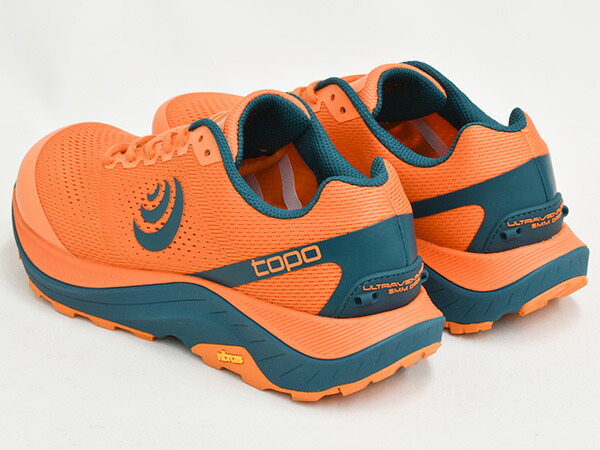 【楽天市場】topo athletic ULTRAVENTURE 3【トポ アスレチック ウルトラベンチャー 3】【ハイキング トレラン