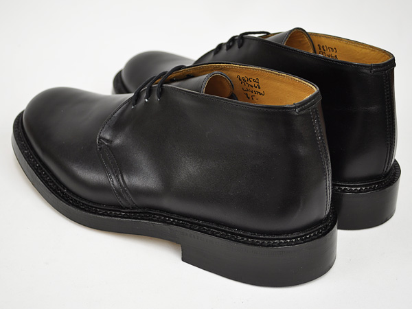 【楽天市場】Tricker's CHUKKA BOOTS WINSTON #M7468【トリッカーズ チャッカブーツ】【ウィンストン