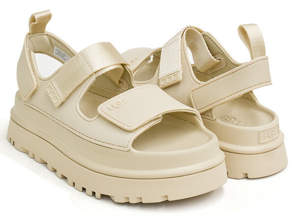 楽天市場】UGG W FUNKETTE【アグ ファンケット】【プラットフォーム