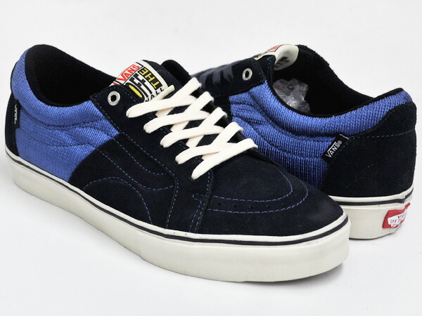 vans native american vans native american