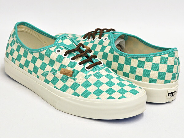 vans authentic ca vans authentic ca