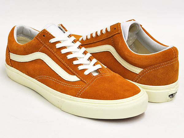 cheapest place to buy vans shoes online