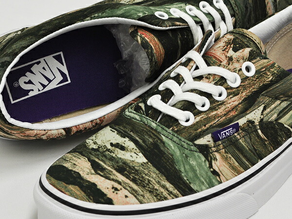 vans era liberty