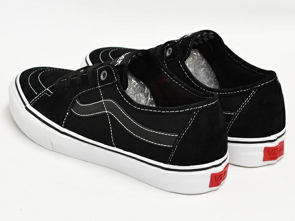 cheap vans sk8 low