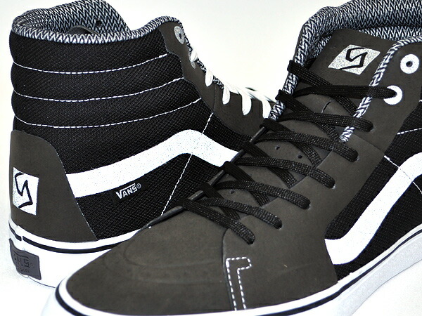 vans sk8 hi pro rapidweld vans sk8 hi pro rapidweld