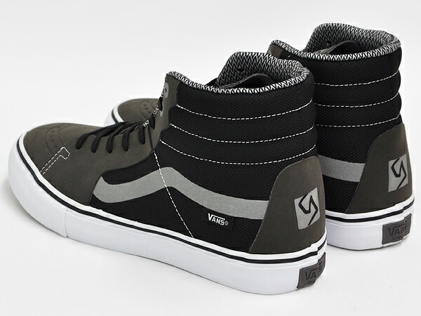 vans sk8 hi pro rapidweld vans sk8 hi pro rapidweld