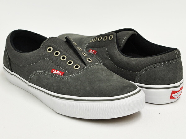 vans laceless vans laceless
