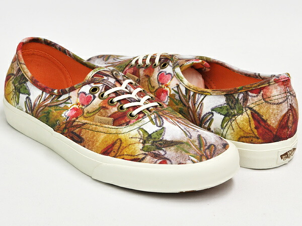 vans california floral vans california floral