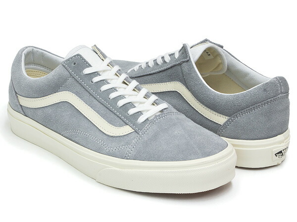 vans old skool vintage vans old skool vintage