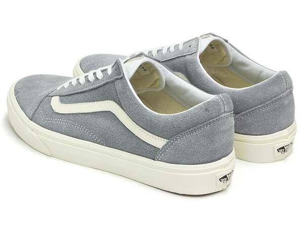 vans old skool u