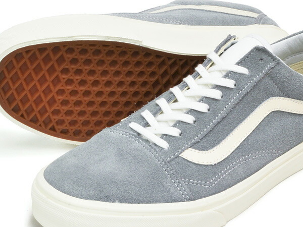 vans old skool womens 5.5