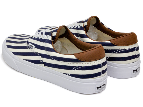 where to get vans shoes
