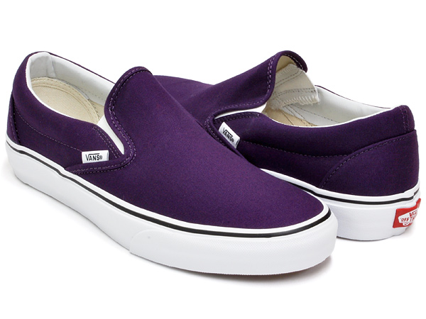 buy \u003e vans classic purple, Up to 64% OFF