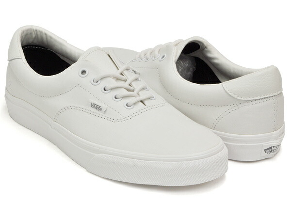 vans era 59 t&l vans era 59 t&l
