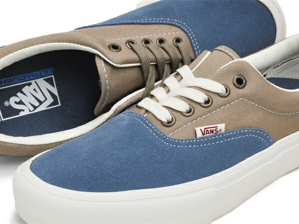 vans blu e beige vans blu e beige