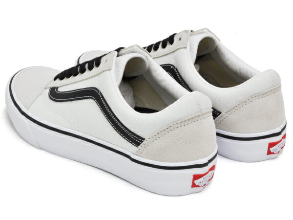 vans old skool pro ray barbee