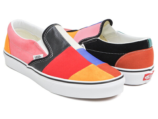 vans nexpa synthetic mens sandals