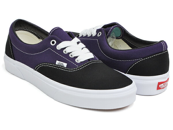 vans era retro skate