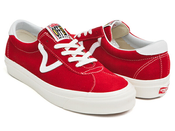 vans old skool purple black