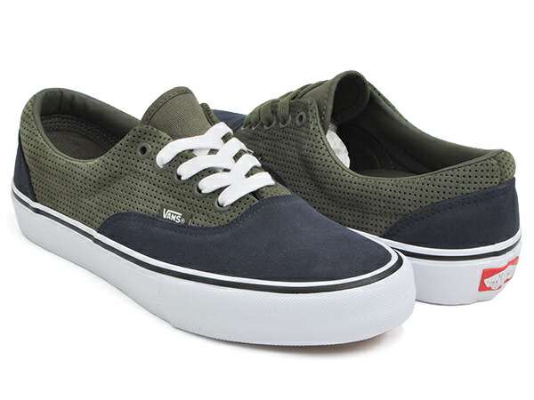 vans perf era pro