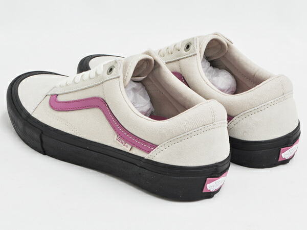 vans old skool pro rainy day