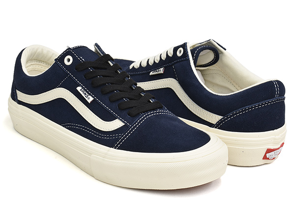 楽天市場 Vans Old Skool Pro バンズ オールドスクール プロ ラップト グリーン スウェード Wrapped Navy Marshmallow ｇｅｔｔｒｙ