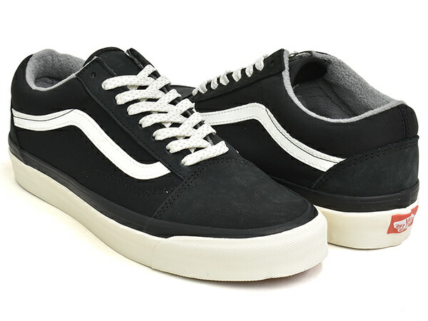 楽天市場】【楽天スーパーSALE限定価格 2/5 23:59まで】VANS OLD SKOOL