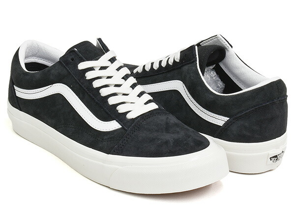 楽天市場】【楽天スーパーSALE限定価格 12/11 1:59まで】VANS EPAAK